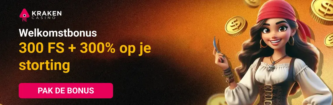 raken__1140_362_nl.webp