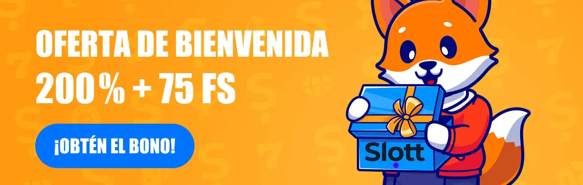 slott__1140_362_es.webp
